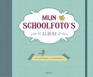 Mijn schoolfoto's album - ZNU Mijn schoolfoto's album - ZNU