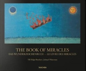 Book of Miracles - Book of Miracles -