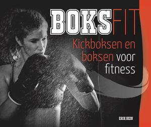 Boksfit - Erik Hein Boksfit - Erik Hein