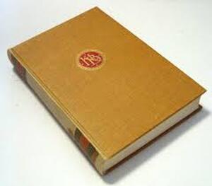 Griekse geschiedschrijvers - Klassieke Bibliotheek - Hub Jr. Cuypers Griekse geschiedschrijvers - Klassieke Bibliotheek - Hub Jr. Cuypers
