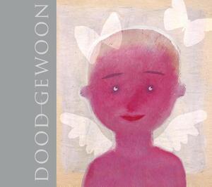 Doodgewoon - Bette Westera Doodgewoon - Bette Westera
