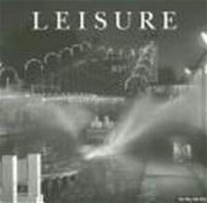 Leisure - Unknown Leisure - Unknown