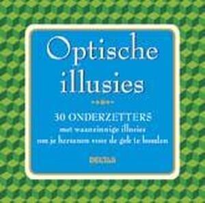 Optische illusies - Optische illusies -