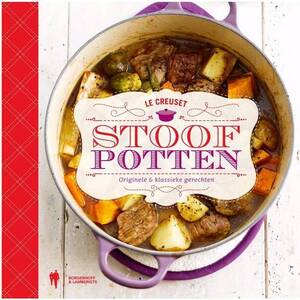De stoofpotten - Unknown De stoofpotten - Unknown