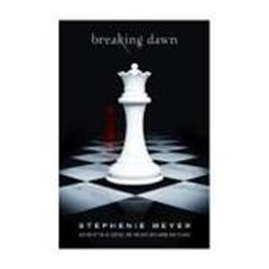 Free ebook breaking dawn stephenie meyer Free ebook breaking dawn stephenie meyer