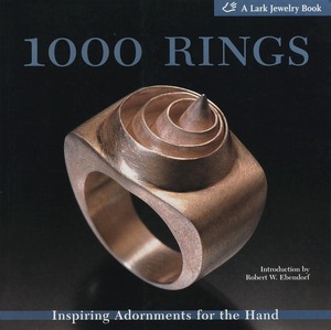 1000 Rings - 1000 Rings -