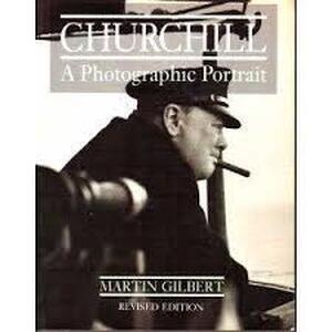 Churchill - Martin Gilbert Churchill - Martin Gilbert