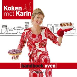 Handboek oven - Karin Luiten Handboek oven - Karin Luiten