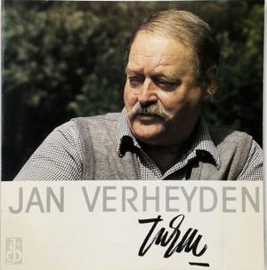 Jan Verheyden - Adriaan De Roover Jan Verheyden - Adriaan De Roover