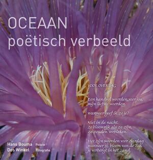 Oceaan - Hans Bouma Oceaan - Hans Bouma