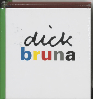 Dick Bruna - J. Linders, Koosje Sierman, I. De Wijs Dick Bruna - J. Linders, Koosje Sierman, I. De Wijs