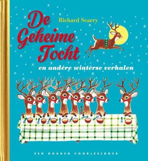 Een vrolijk Kerstmis - Kathryn Jackson Een vrolijk Kerstmis - Kathryn Jackson