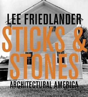 Lee Friedlander - James Lee ; Enyeart Friedlander Lee Friedlander - James Lee ; Enyeart Friedlander