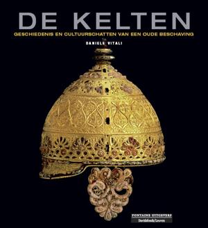 De Kelten - D. Vitali De Kelten - D. Vitali