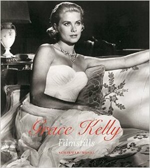 Grace Kelly - Thilo Wydra Grace Kelly - Thilo Wydra