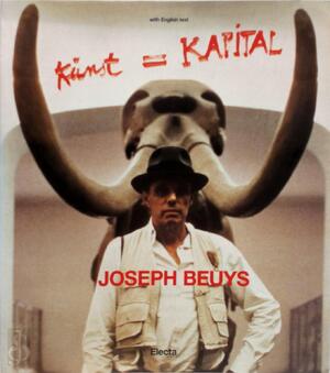 Beuys Joseph. Sei stanze per Beuys a Venezia. Ediz. italiana e inglese - Helmut Friedel, G. Iovane Beuys Joseph. Sei stanze per Beuys a Venezia. Ediz. italiana e inglese - Helmut Friedel, G. Iovane