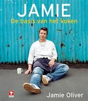 Jamie's kitchen - Jamie Oliver Jamie's kitchen - Jamie Oliver