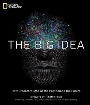 The Big Idea - The Big Idea -