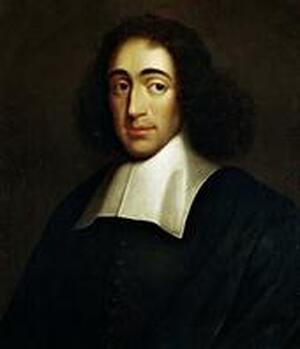 Spinoza - Steven Nadler, Frans van Zetten Spinoza - Steven Nadler, Frans van Zetten