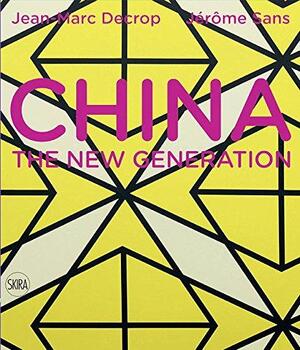 China - China -