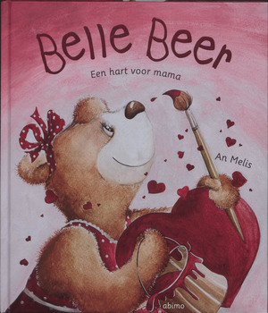 Belle beer - A. Melis Belle beer - A. Melis