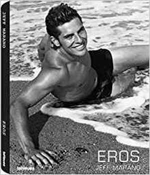 Marano - Eros - Marano - Eros -