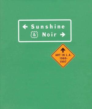 Sunshine & Noir - Sunshine & Noir -