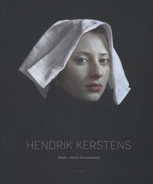 Hendrik Kerstens - Hendrik Kerstens Hendrik Kerstens - Hendrik Kerstens