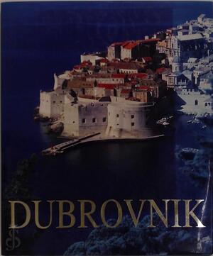 Dubrovnik - Antun Travirka Dubrovnik - Antun Travirka