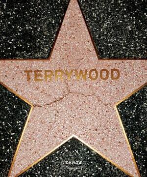 Terry Richardson - Terry Richardson -