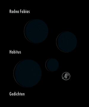 Habitus - Radna Fabias Habitus - Radna Fabias