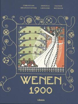 Wenen 1900 - Wenen 1900 -