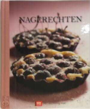 Nagerechten - Art?mis Nagerechten - Art?mis
