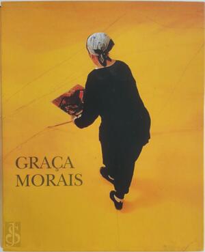 Graca Morais - Vasco Graca Moura Graca Morais - Vasco Graca Moura