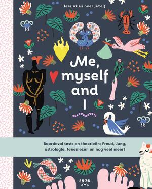 Het grote herinneringenboek - Sigrid Leerink Het grote herinneringenboek - Sigrid Leerink