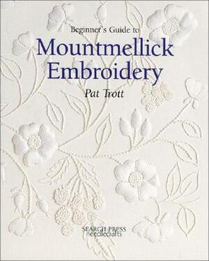 Beginner's Guide to Mountmellick - Pat Trott Beginner's Guide to Mountmellick - Pat Trott