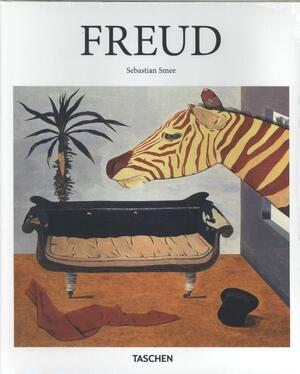 Lucian Freud - Sebastian Smee Lucian Freud - Sebastian Smee