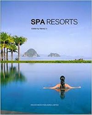 Spa Resorts - Spa Resorts -