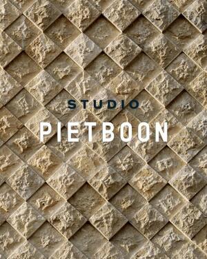 Touched - Studio Piet Boon Touched - Studio Piet Boon