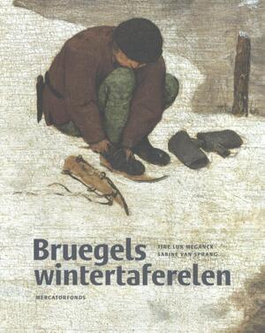 Bruegels Wintertaferelen - Bruegels Wintertaferelen -