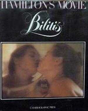 Hamilton's Movie Bilitis - Hamilton's Movie Bilitis -