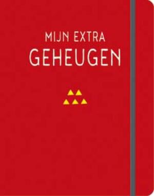 Mijn extra geheugen - ZNU Mijn extra geheugen - ZNU