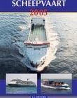 2005 - G.J. de Boer 2005 - G.J. de Boer