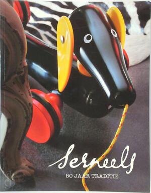 Serneels - Alain van den Abeele Serneels - Alain van den Abeele