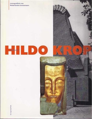 Hildo Krop - E.J. Lagerweij-Polak, I. Boelema Hildo Krop - E.J. Lagerweij-Polak, I. Boelema
