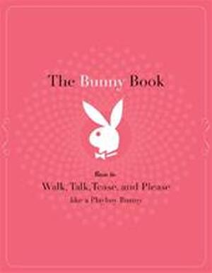 The Bunny Book - Unknown The Bunny Book - Unknown