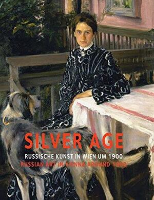 Silver Age - Silver Age -