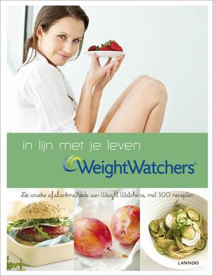 Weight Watchers - Unknown Weight Watchers - Unknown