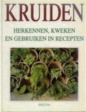 Kruiden - Susan Fleming Kruiden - Susan Fleming