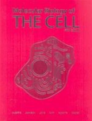 Molecular Biology of the Cell - Bruce Alberts Molecular Biology of the Cell - Bruce Alberts